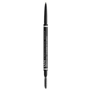 NYX Micro Brow Pencil Ash Blonde