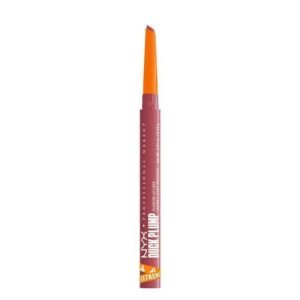 NYX Duck Plumping Liner Pinkjection