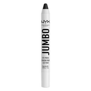 NYX Jumbo Eye Pencil Black Bean