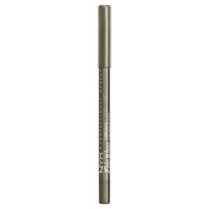 NYX Epic Wear Liner Sticks All Time Olive