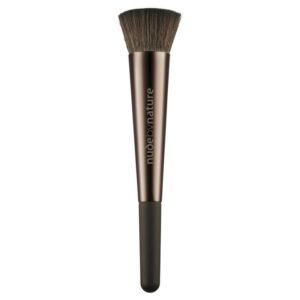 Nude by Nature Buffing Brush 08 Hang Sell