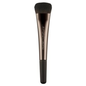 Nude By Nature BB Brush 18 NEW