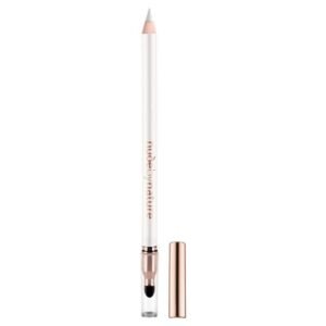 Nude by Nature Contour Eye Pencil 07 Snow