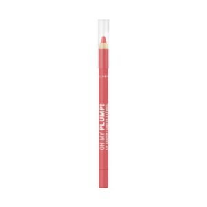 Rimmel Oh My Plump! Lip Liner 060 Flirty