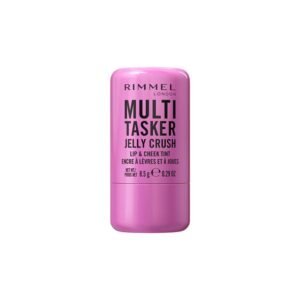 Rimmel Jelly Blush Crush 100 Pink Dash