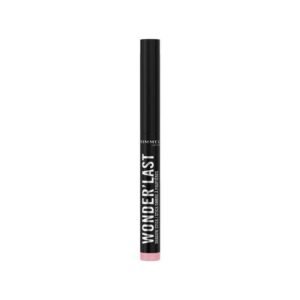 Rimmel London Wonder Last Shadow Stick 10 Strawberry Milkshake