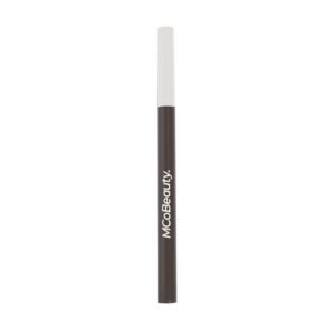 MCoBeauty Tattoo Brow Microblading Ink Pen Medium/Dark New