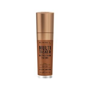 Rimmel Multi Tasker Better Than Filters 071 Deep Rich