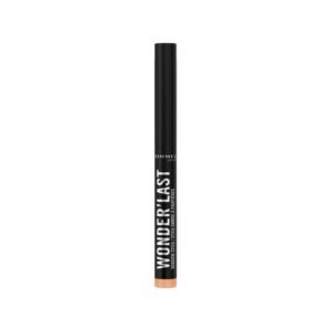 Rimmel London Wonder Last Shadow Stick 09 Velvet Vanilla