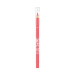 Rimmel Oh My Plump! Lip Liner 040 Kinda Cute