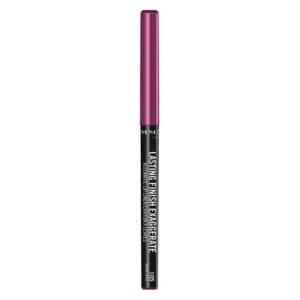 Rimmel Lasting Finish Automatic Lip Liner 105 Mauve Spell