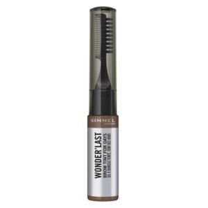 Rimmel Wonder Last Brow Tint 003 Medium Brown