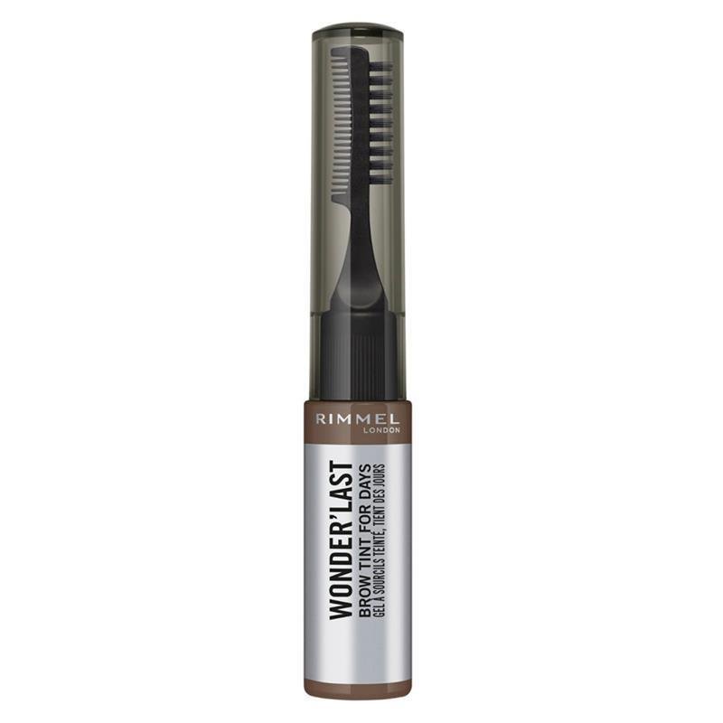 Rimmel Wonder Last Brow Tint 003 Medium Brown
