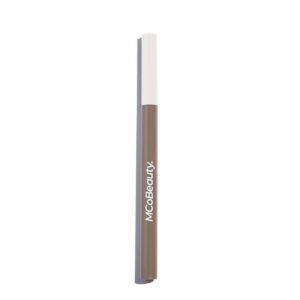 MCoBeauty Tattoo Brow Microblading Ink Pen Light/Med New