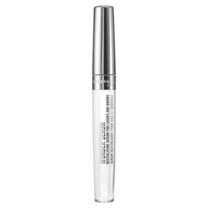 Rimmel Wonder Care Lash & Brow Serum