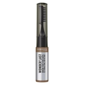 Rimmel Wonder Last Brow Tint 002 Soft Brown