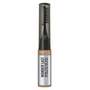 Rimmel Wonder Last Brow Tint 001 Blonde