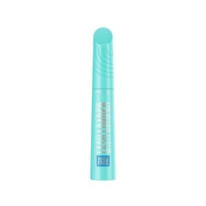 Rimmel Kind & Free Lash Loader Mascara 002 Brown Black