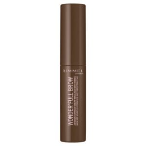 Rimmel Wonderfull Brow Medium