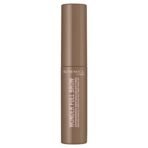 Rimmel Wonderfull Brow Light