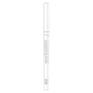 Rimmel Scandaleyes Eye Definer 005 Snow White