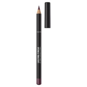 Rimmel Lasting Finish Lip Liner Underground 850