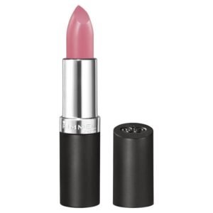 Rimmel Lasting Finish Lipstick Pink Blush