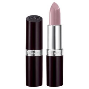 Rimmel Lasting Finish Lipstick Candy