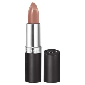 Rimmel Lasting Finish Lipstick 700 Unclothed