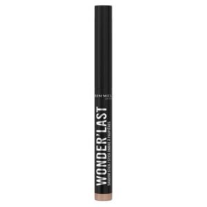 Rimmel Wonder Last Shadow Stick 005 Frosty Rose