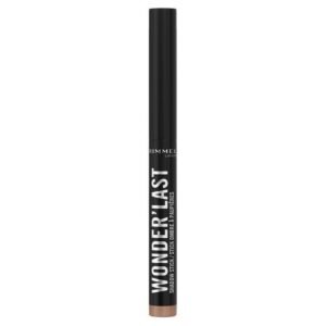 Rimmel Wonder Last Shadow Stick 003 Copper Wink