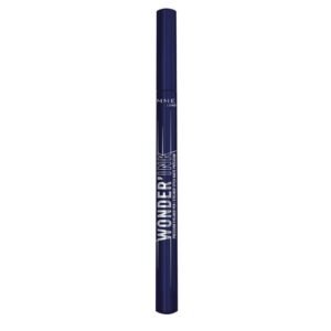 Rimmel London Wonder'Ink Precision Eyeliner Aquatic Aria