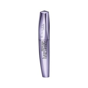 Rimmel London Wonder Bond Lash Filler + Hyaluronic Mascara Black