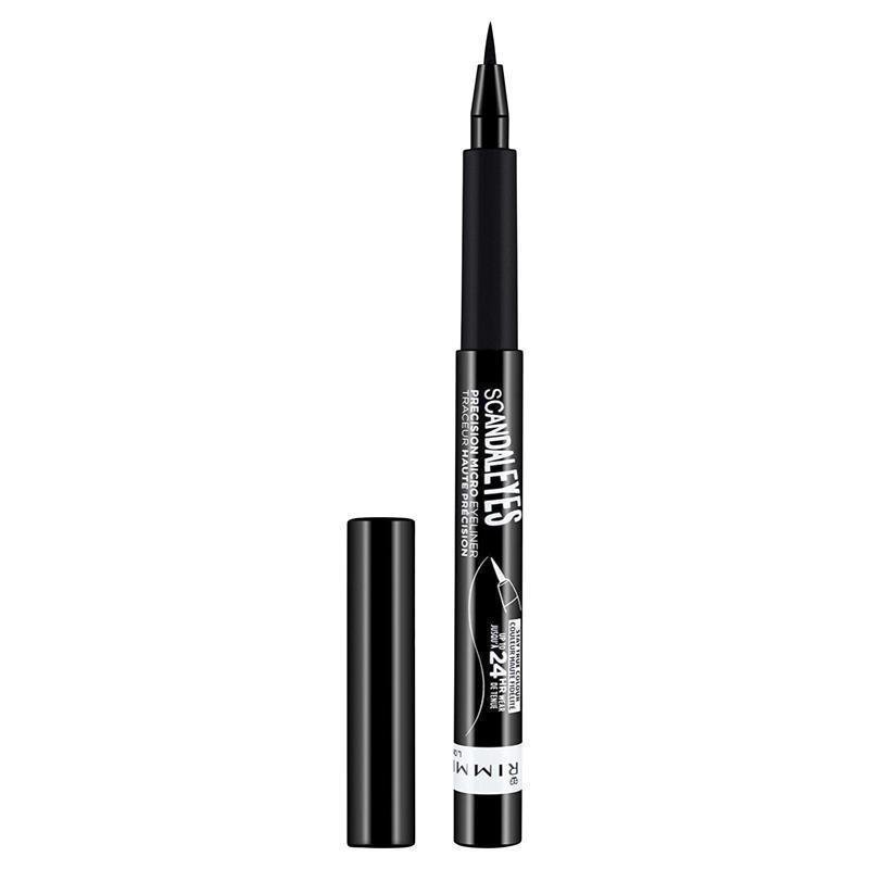 Rimmel Scandaleyes Micro Eyeliner
