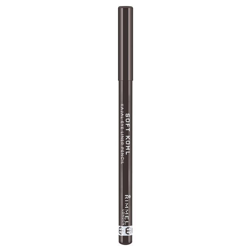 Rimmel Soft Kohl Sable Brown