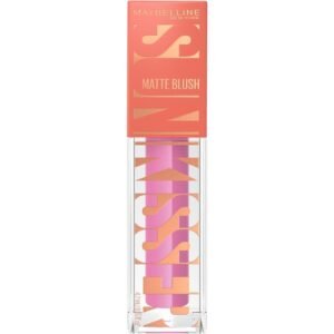 Maybelline Sunkisser Matte Blush 32