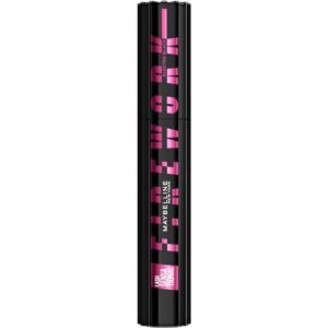 Maybelline Lash Sensational Firework Mascara Electro Black