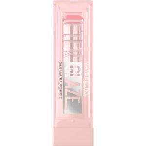 Maybelline Lifter Glaze 004 Cherry Swirl