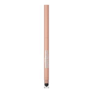 Maybelline Tattoo Liner Automatic Gel Pencil Moonstruck