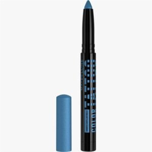 Maybelline Color Tattoo Eye Stix Extravagant