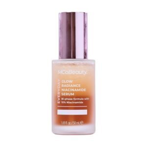 MCoBeauty Glow Radiance Niacinamide Serum 50ml
