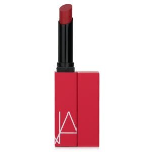 NARS                
                


                
                Powermatte High Intensity Lipstick - #132 Dragon Girl 1.5g