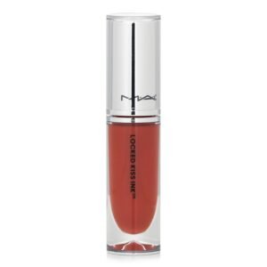 MAC
Mac Locked Kiss Ink 24hr Lipcolour 4ml