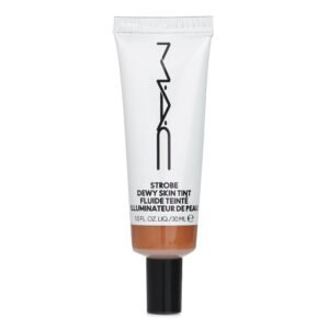 MAC
Mac Strobe Dewy Skin Tint 30ml