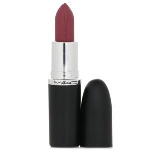 MAC                
                


                
                Mac Macximal Silky Matte Lipstick #690 Twig Twist 3.5g