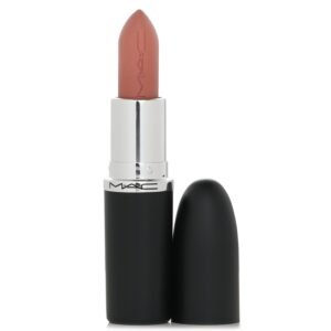 MAC                
                


                
                Mac Macximal Silky Matte Lipstick #605 Honey Love 3.5g
