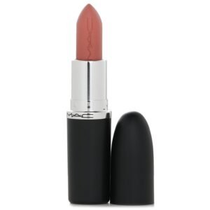 MAC                
                


                
                Mac Macximal Silky Matte Lipstick #606 Kinda Sexy 3.5g