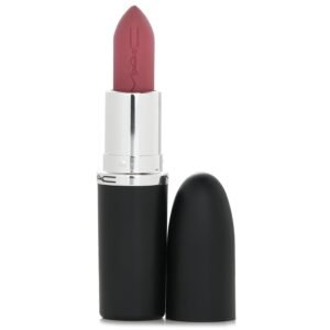 MAC                
                


                
                Mac Macximal Silky Matte Lipstick #608 Mehr 3.5g