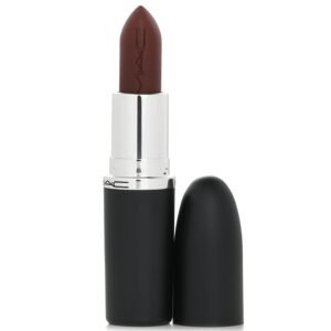 MAC                
                


                
                Macximal Silky Matte Lipstick - # Antique Velvet 3.5g