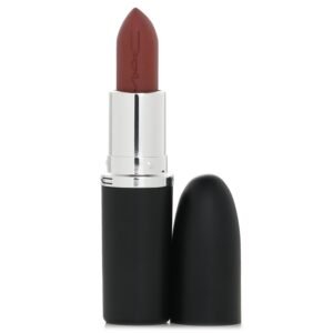 MAC                
                


                
                Mac Macximal Silky Matte Lipstick #626 Whirl 3.5g